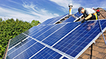 Pourquoi faire confiance à Photovoltaïque Solaire pour vos installations photovoltaïques à Boissy-aux-Cailles ?